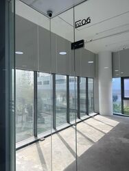 Ascent @ 456 (D12), Shop House #454573911